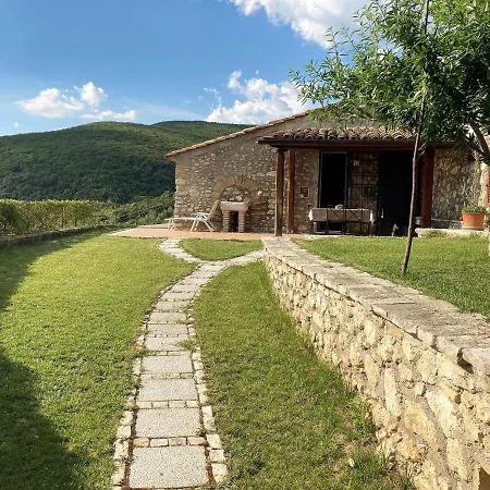 Piedirocca * Roccantica