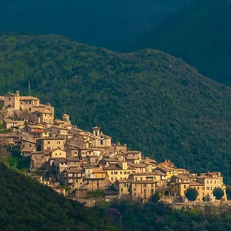 Piedirocca *