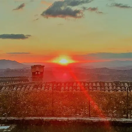 Piedirocca * Roccantica