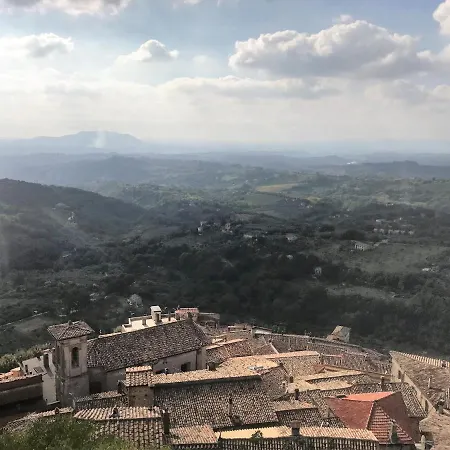 Piedirocca