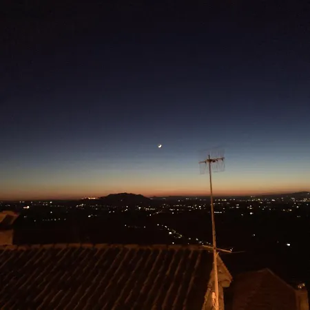 Piedirocca *